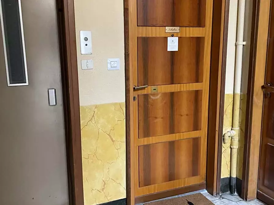 Immagine 18 di Appartamento in affitto  in Via Jacopo Palma20 a Milano