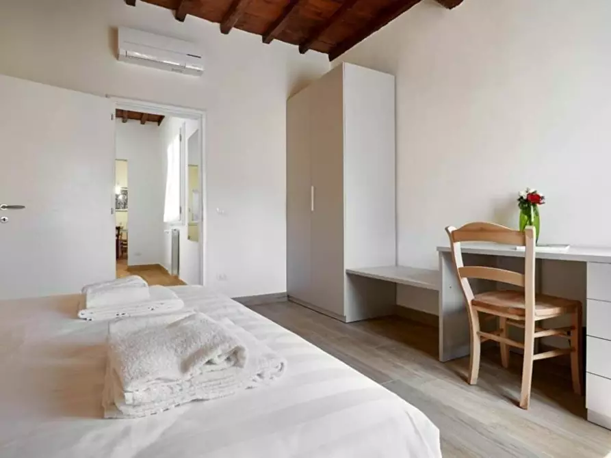Immagine 19 di Appartamento in affitto  in Via Fiesolana24 a Firenze