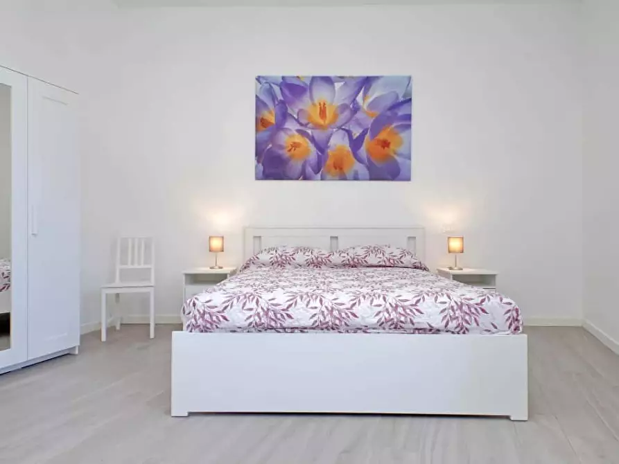 Immagine 6 di Appartamento in affitto  in Via Casilina Vecchia27 a Roma