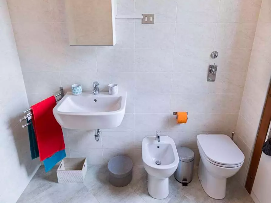 Immagine 24 di Camera in affitto  in Via Matteo Civitali50 a Milano