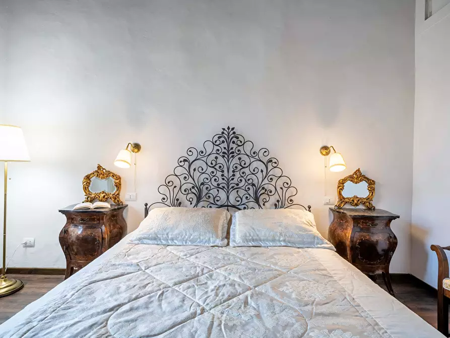 Immagine 24 di Appartamento in affitto  in Borgo San Frediano16 a Firenze