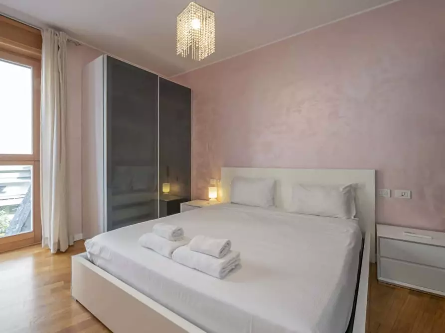 Immagine 18 di Appartamento in affitto  in Viale Certosa92 a Milano