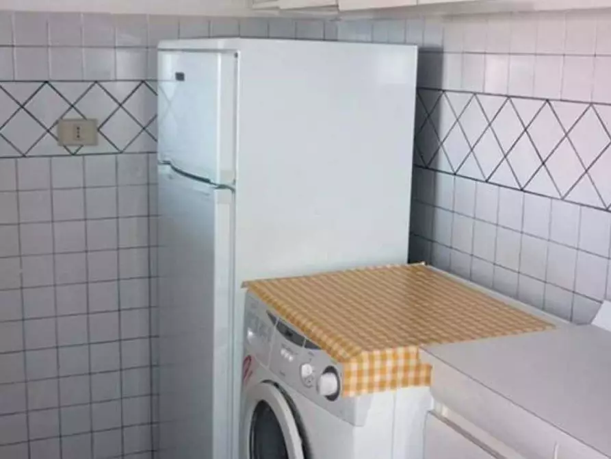 Immagine 6 di Appartamento in affitto  in Via dei Rosmarini a Banari