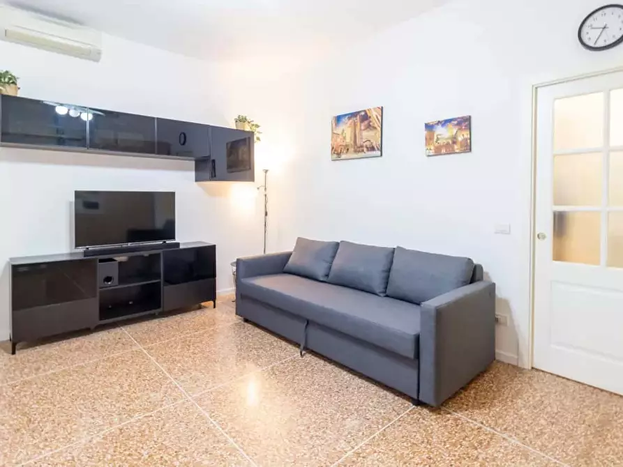 Immagine 16 di Appartamento in affitto  in Via Giuseppe Gaspari2 a Casalecchio Di Reno