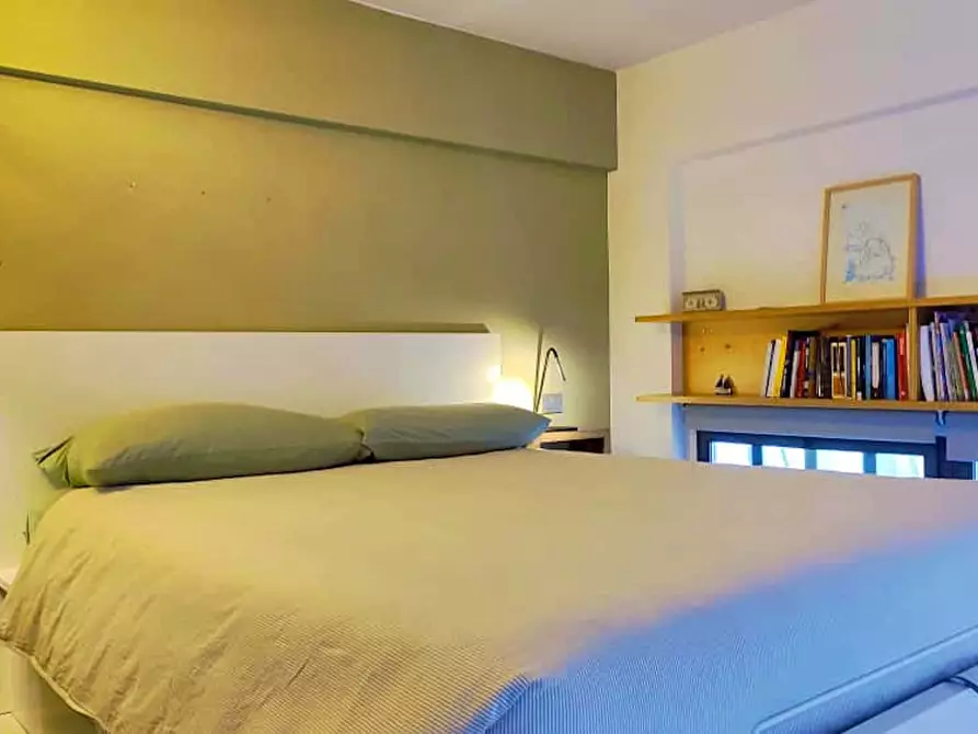 Immagine 2 di Appartamento in affitto  in Via Antonio Pasinetti a Milano