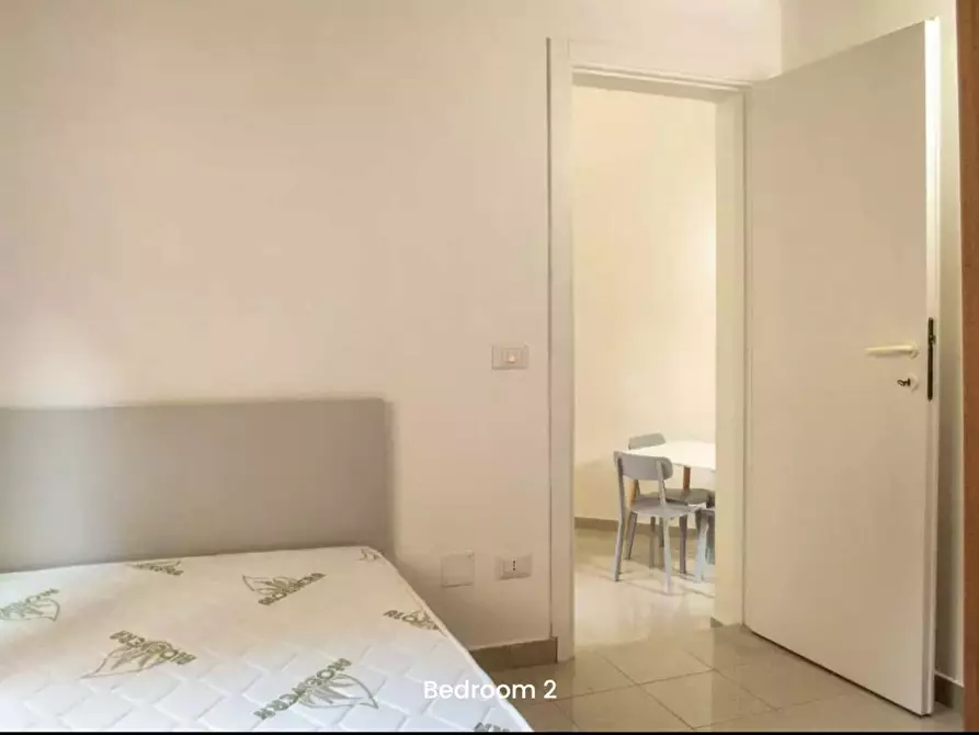 Immagine 5 di Appartamento in affitto  in Viale Sarca a Milano