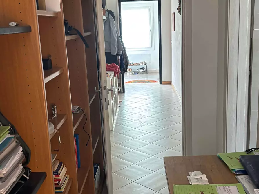 Immagine 6 di Camera in affitto  in Via della Repubblica3 a Brescello