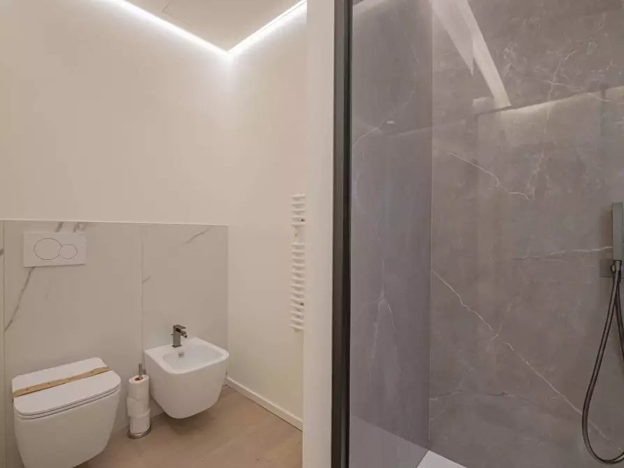 Immagine 10 di Appartamento in affitto  in Via Torino64 a Milano