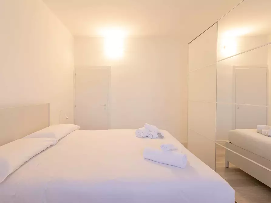 Immagine 1 di Appartamento in affitto  in Via Savona90 a Milano