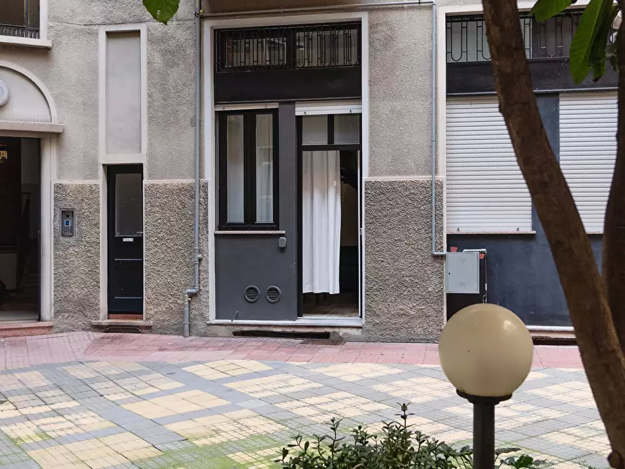 Immagine 20 di Appartamento in affitto  in Viale Daniele Ranzoni3 a Milano