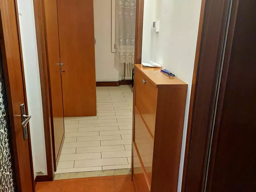 Immagine 38 di Camera in affitto  in Via Roberto de Visiani4 a Padova