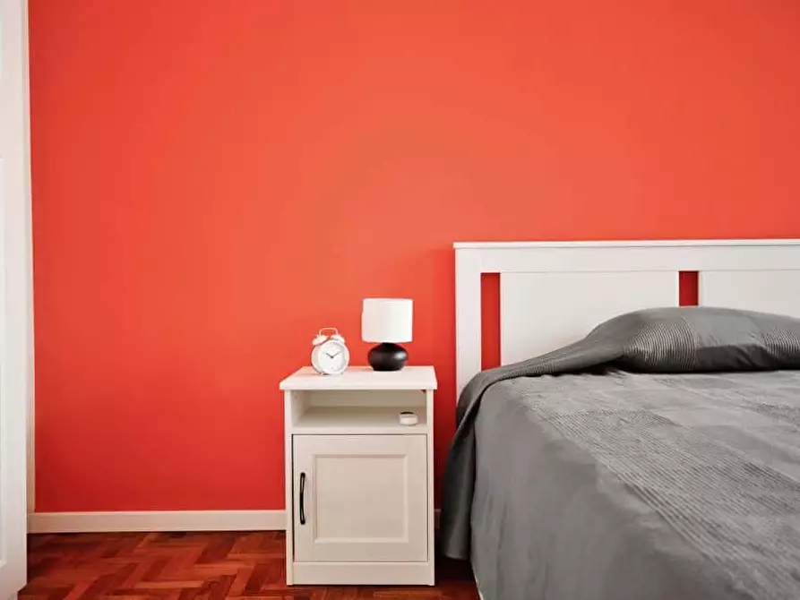 Immagine 5 di Camera in affitto  in Via Maniago2 a Milano