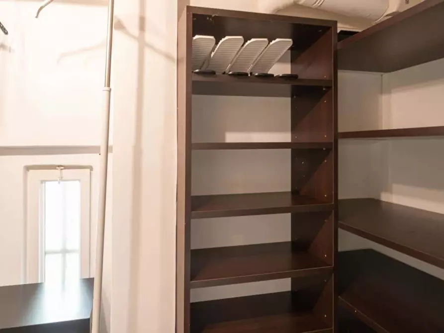 Immagine 17 di Appartamento in affitto  in Via Mantova10 a Milano