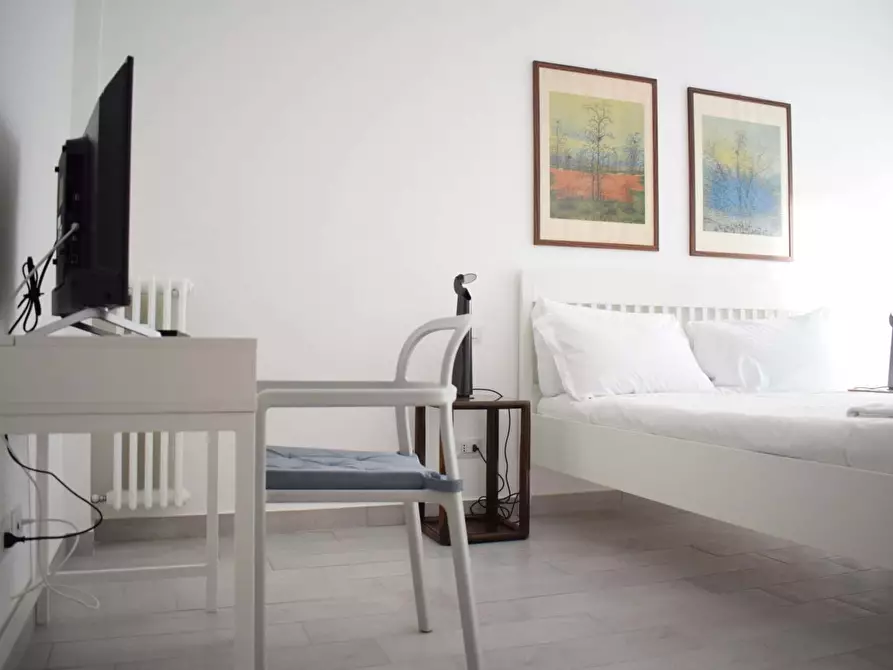 Immagine 17 di Appartamento in affitto  in Via Jacopo Palma20 a Milano