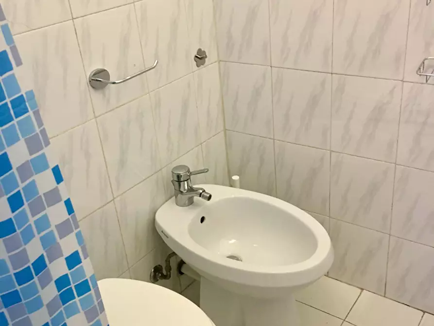 Immagine 7 di Camera in affitto  in Via del Ponte Rosso13 a Firenze