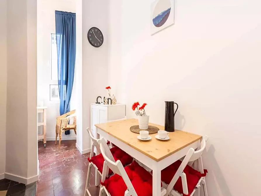 Immagine 15 di Camera in affitto  in Via Paolo Bassi22 a Milano