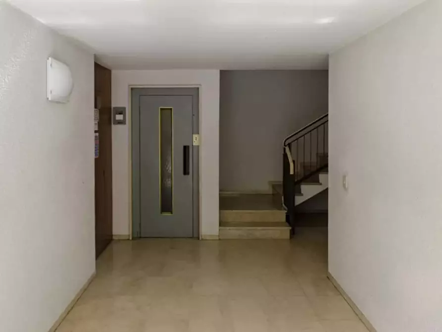 Immagine 30 di Appartamento in affitto  in Via Nino Bixio15 a Rapallo