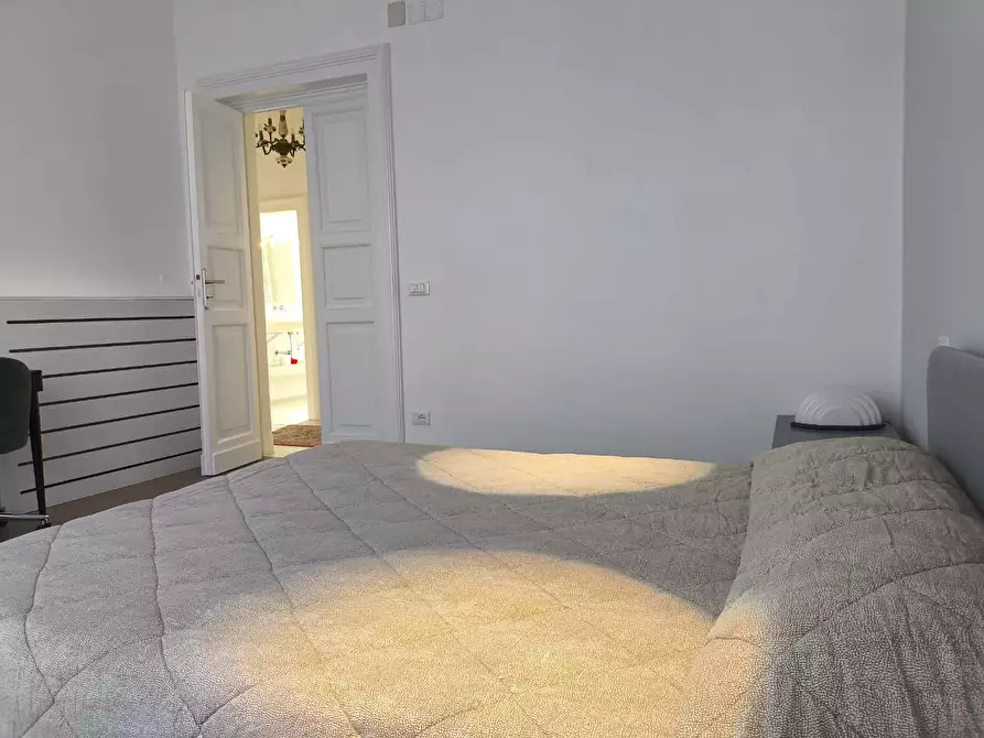 Immagine 31 di Appartamento in affitto  in Via Irnerio9 a Bologna