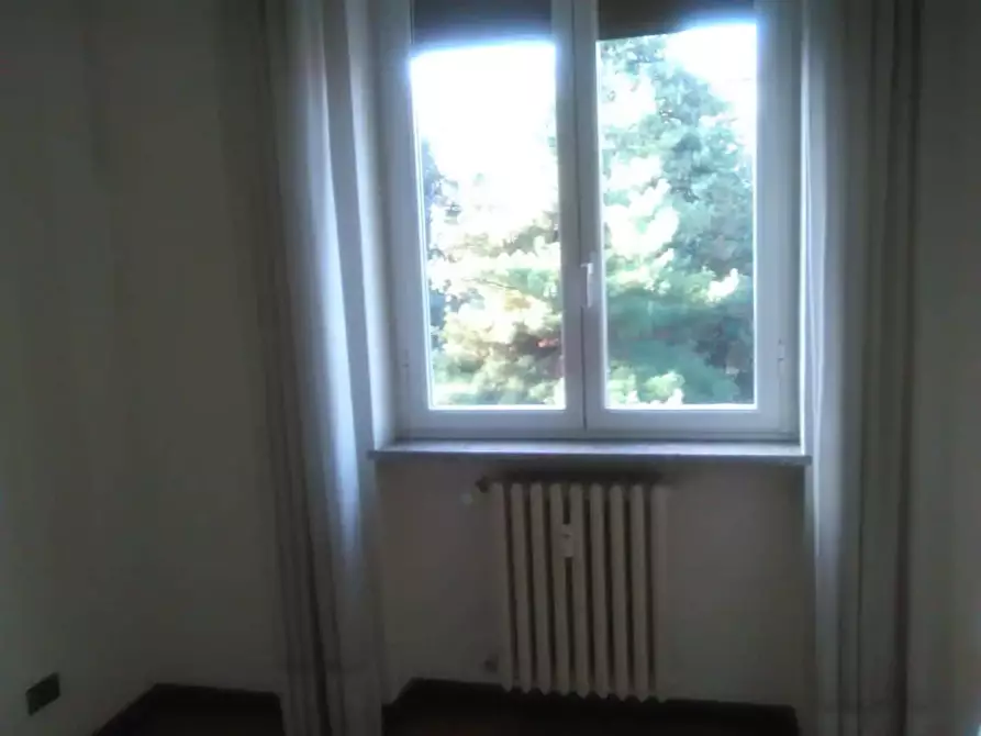 Immagine 10 di Appartamento in affitto  in Via della Capinera5 a Milano
