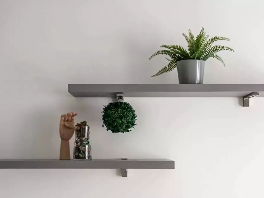 Immagine 27 di Appartamento in affitto  in Via Santa Sofia8 a Milano