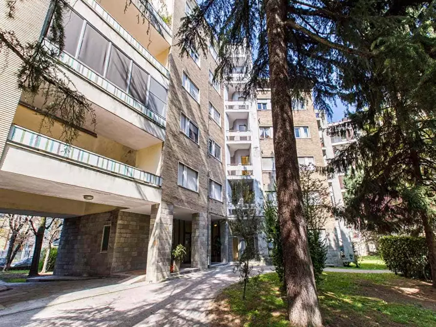 Immagine 25 di Camera in affitto  in Via Privata Moncalvo29 a Milano