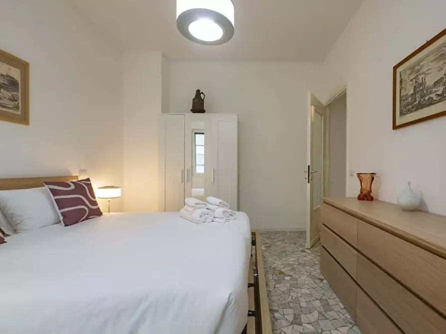 Immagine 41 di Appartamento in affitto  in Viale Monza32 a Milano