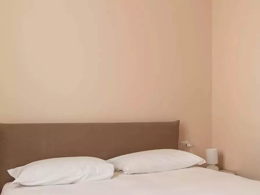 Immagine 21 di Appartamento in affitto  in Via Giulio Carcano21 a Milano