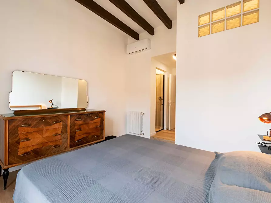 Immagine 11 di Appartamento in affitto  in Via Padova82 a Milano