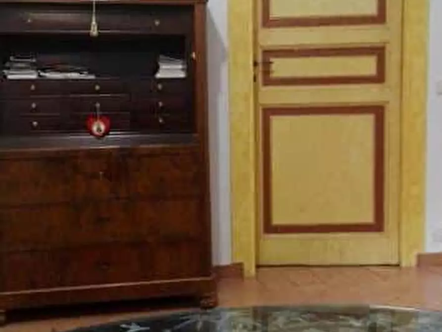 Immagine 3 di Appartamento in affitto  in Via Giulia173 a Roma