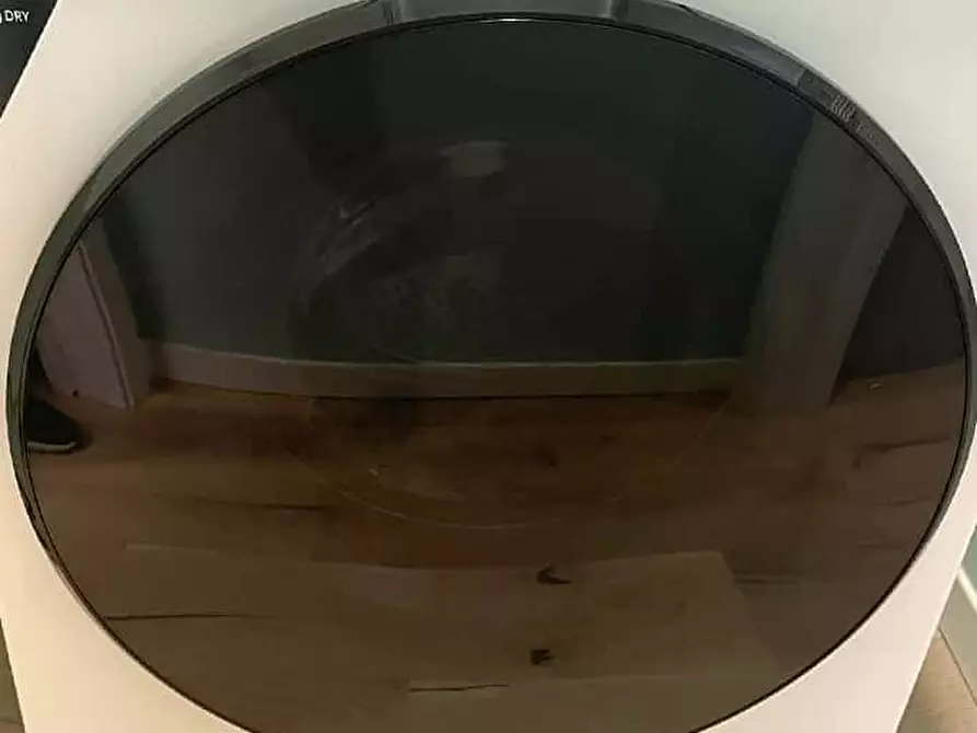Immagine 13 di Appartamento in affitto  in Via Andrea Mantegna4 a Milano