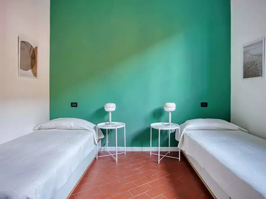 Immagine 5 di Appartamento in affitto  in Via Comune Antico42 a Milano