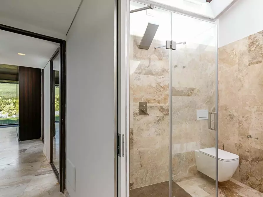 Immagine 53 di Appartamento in affitto  in 56048 Ulignano, Province of Pisa, Italy a Volterra