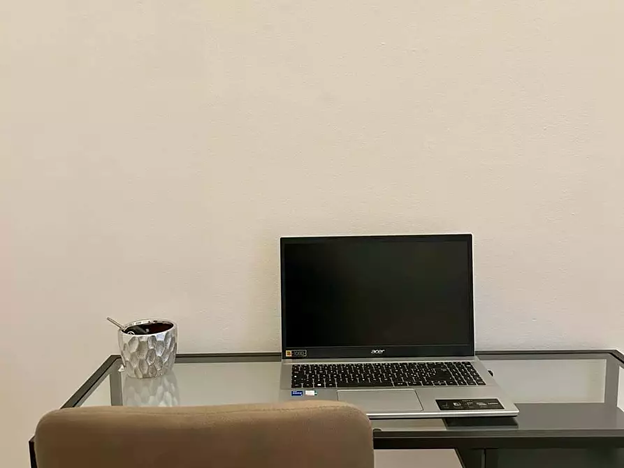 Immagine 6 di Appartamento in affitto  in Via Giosuè Borsi8 a Milano