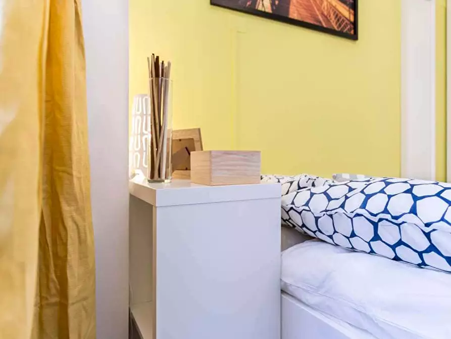 Immagine 1 di Camera in affitto  in Via Giuseppe Frua16 a Milano