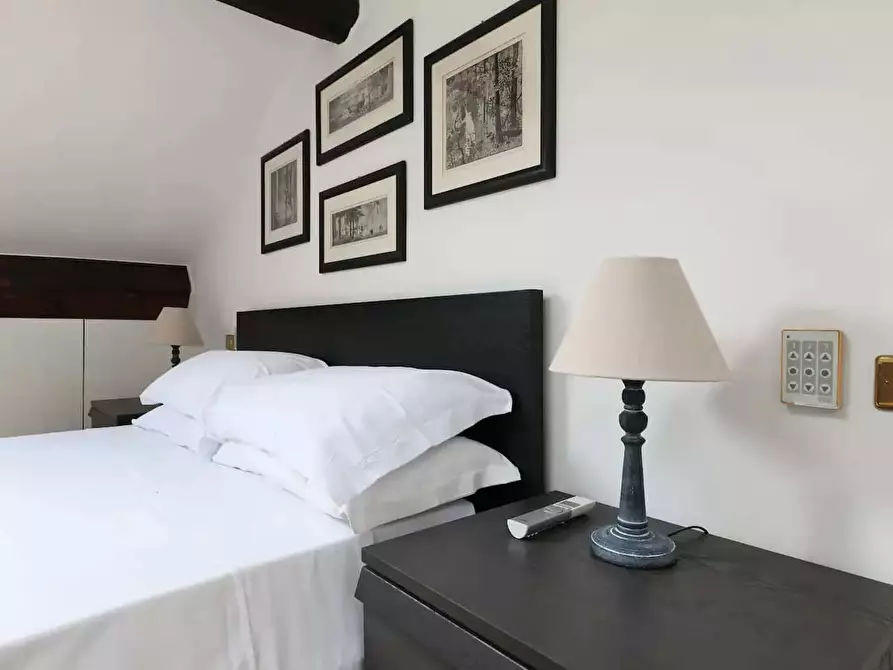 Immagine 8 di Appartamento in affitto  in Via Antonio Kramer32 a Milano