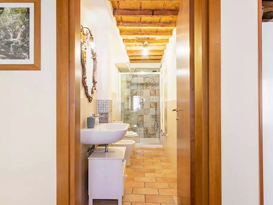 Immagine 20 di Appartamento in affitto  in Via D'Ardiglione21 a Firenze