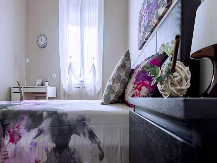 Immagine 8 di Camera in affitto  in Via Spalato2 a Milano