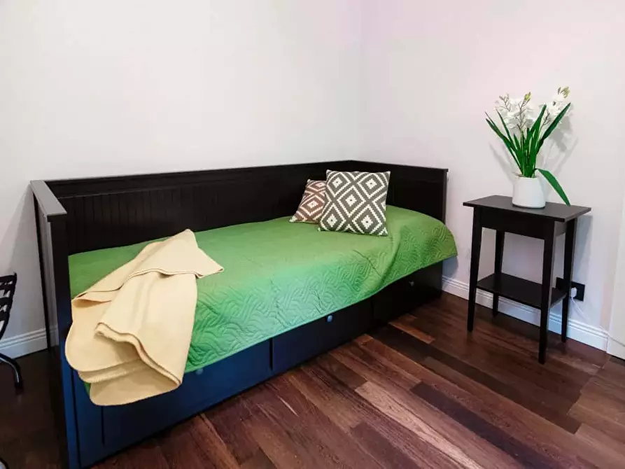 Immagine 28 di Appartamento in affitto  in Via Bellinzona55 a Como