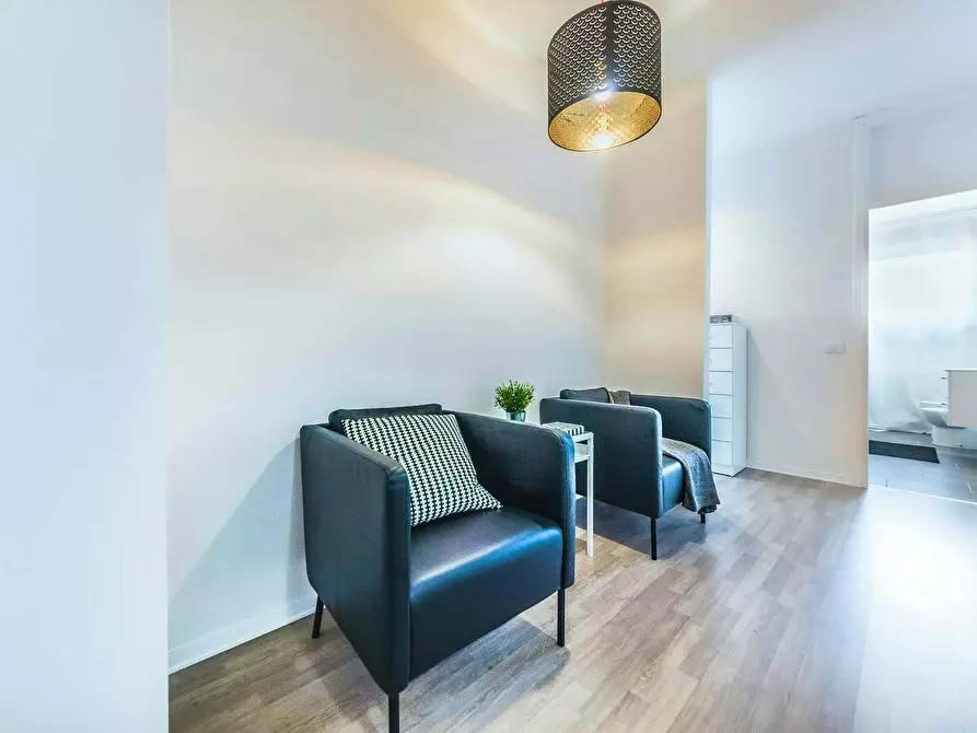 Immagine 12 di Camera in affitto  in Via Milano a Venezia