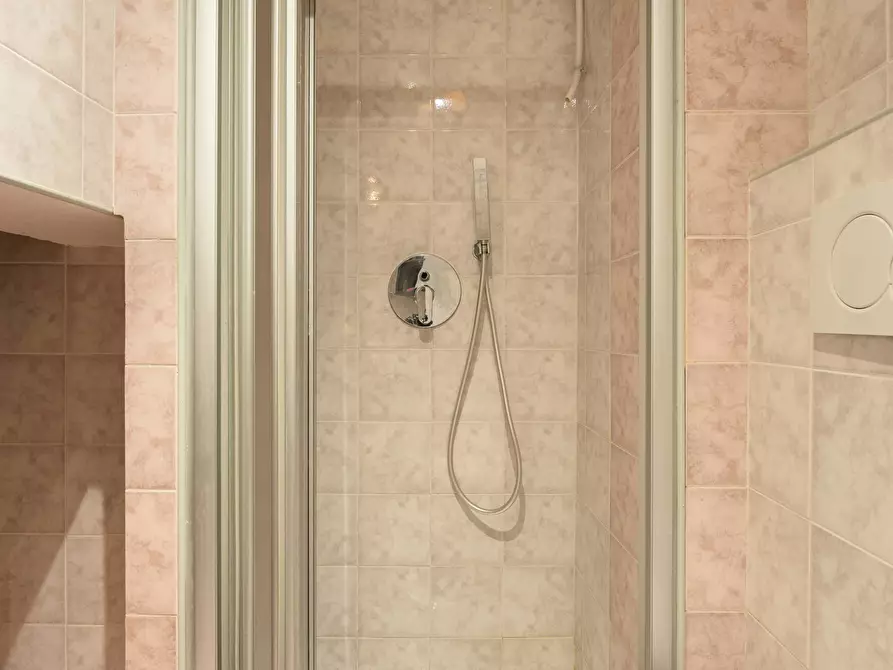 Immagine 6 di Appartamento in affitto  in Via Osteria del Guanto a Firenze