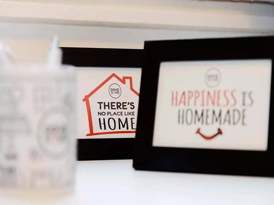 Immagine 3 di Camera in affitto  in Via Salvatore Barzilai9 a Milano