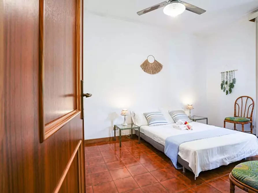Immagine 24 di Appartamento in affitto  in Via della Cornice50 a Borgio Verezzi