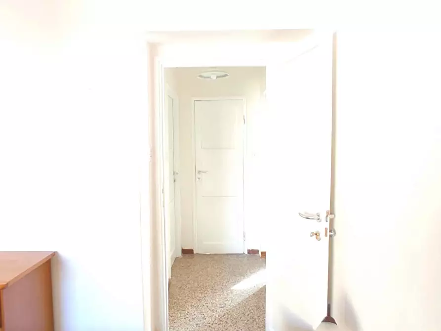 Immagine 9 di Camera in affitto  in Via Daniele Ricciarelli16 a Milano