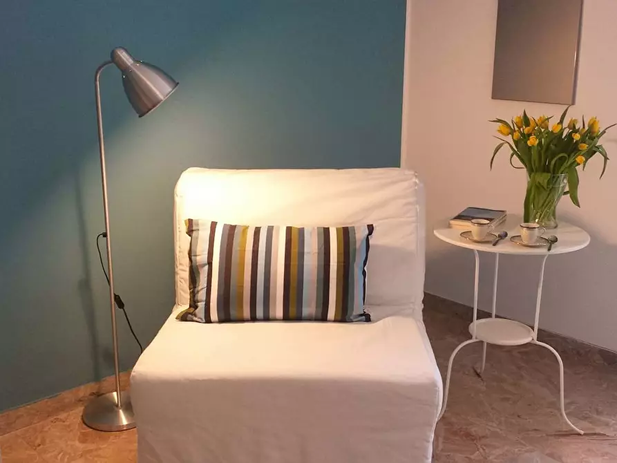 Immagine 1 di Appartamento in affitto  in Via Egadi a Milano