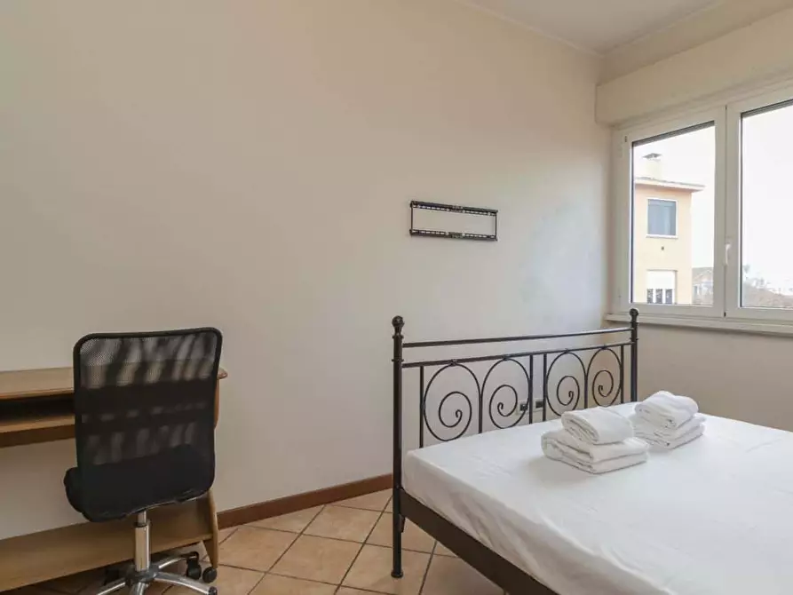 Immagine 16 di Appartamento in affitto  in Via Lodovico Muratori54 a Milano