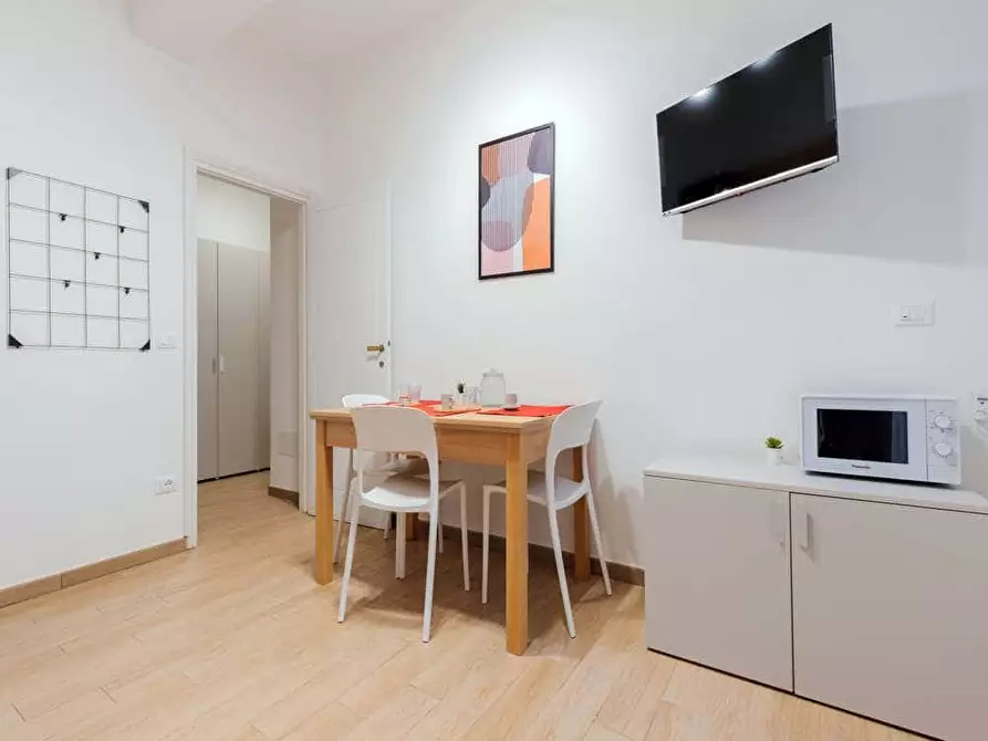 Immagine 13 di Camera in affitto  in Via Cesare Boldrini12 a Bologna