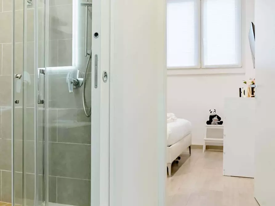 Immagine 16 di Appartamento in affitto  in Viale Carlo Troya23 a Milano
