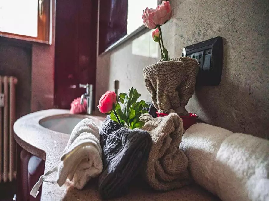 Immagine 16 di Camera in affitto  in Via Ippodromo9 a Milano