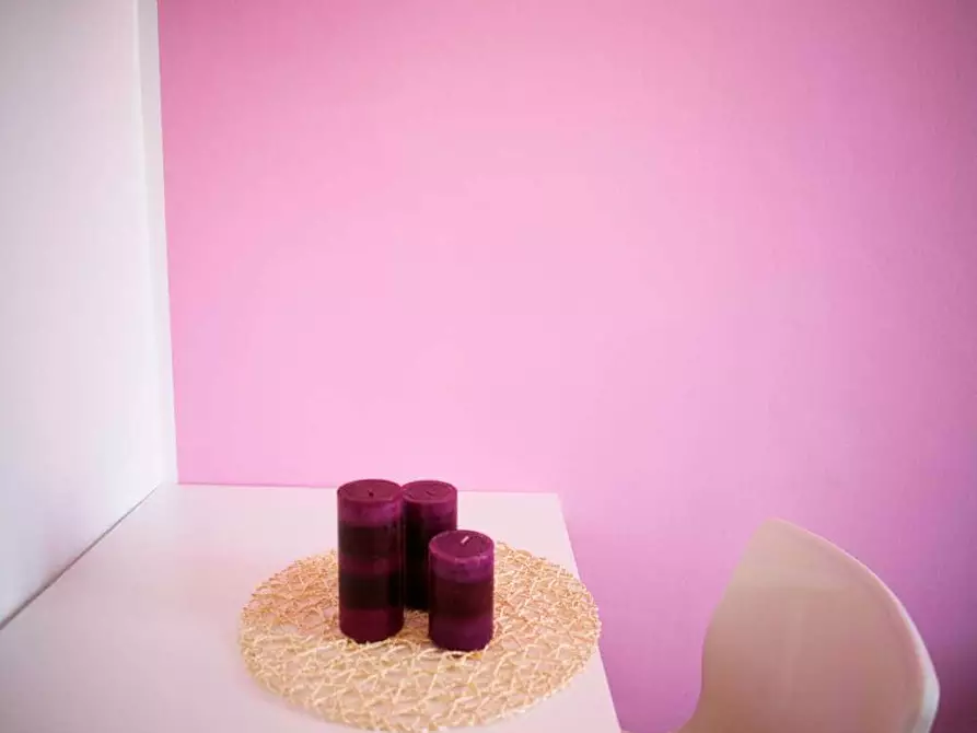 Immagine 3 di Camera in affitto  in Viale Romagna5 a Milano