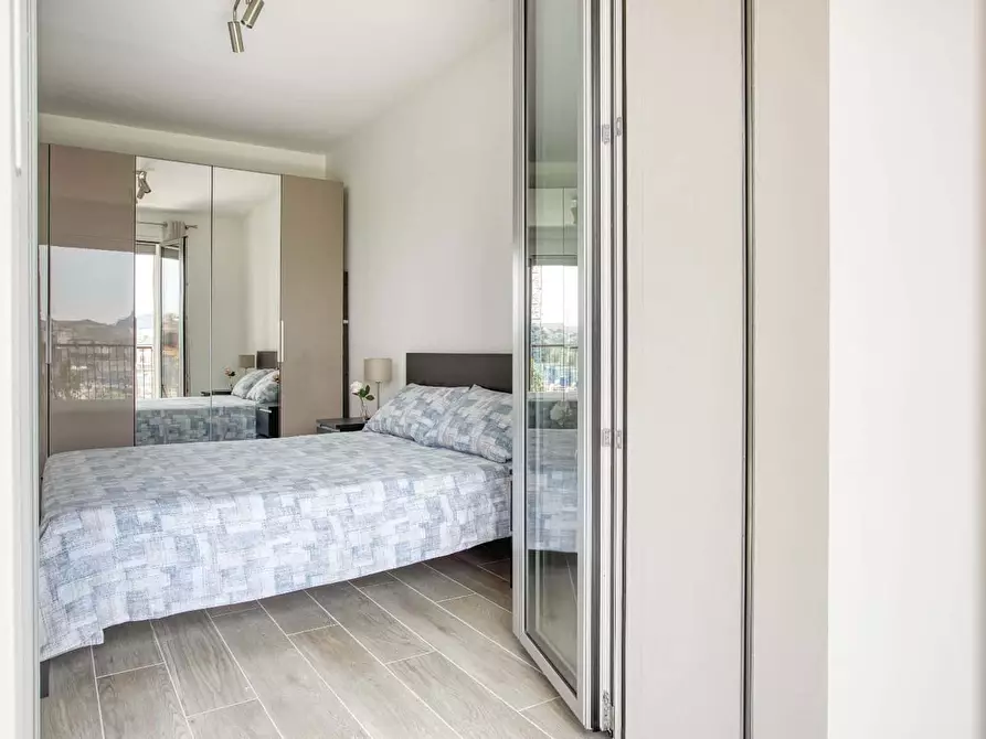Immagine 3 di Appartamento in affitto  in Via Gallarate11 a Milano